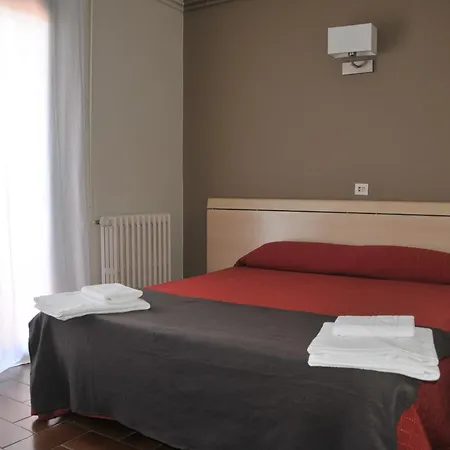 Alberana Guest house Verges